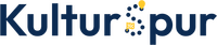 Logo von Kulturspur