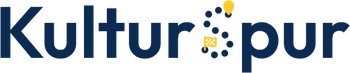Logo von Kulturspur